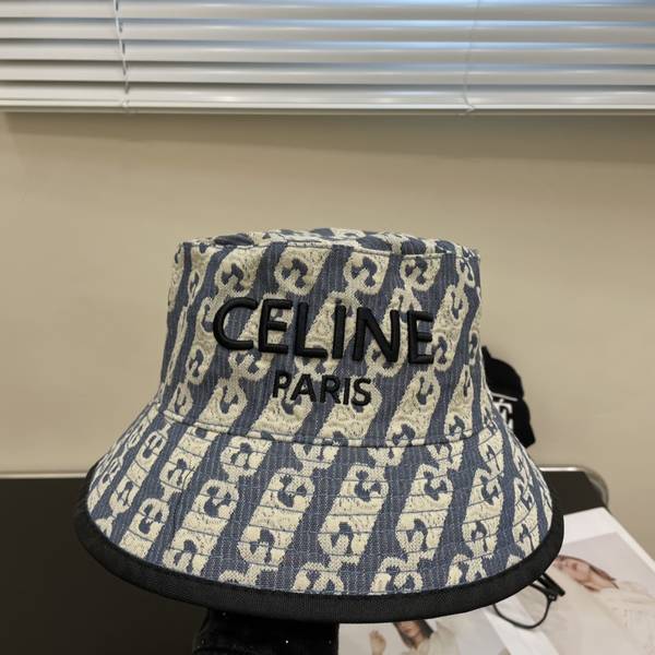 Celine Hat CLH00420