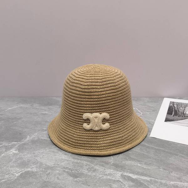 Celine Hat CLH00425-1