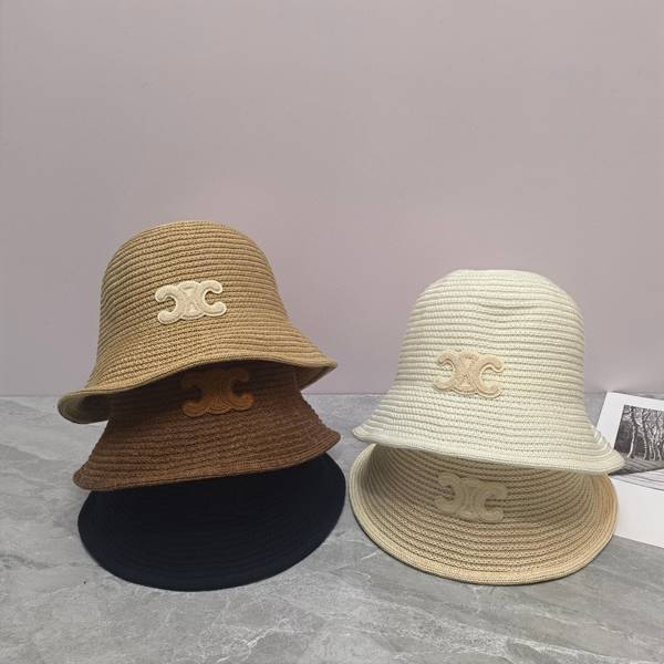 Celine Hat CLH00425-1