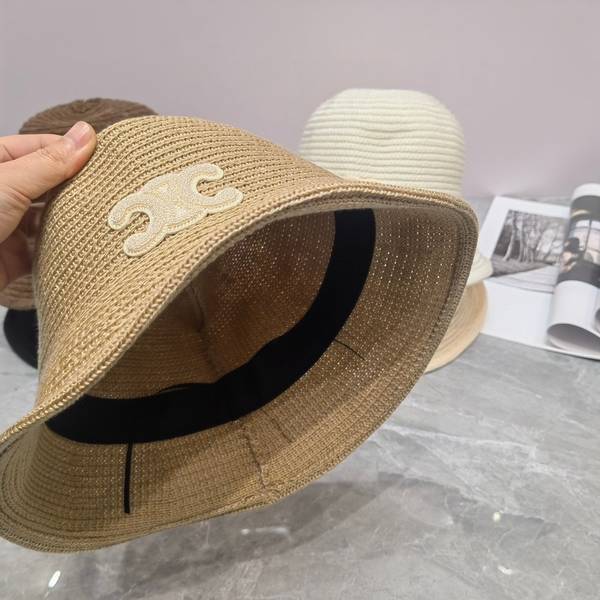 Celine Hat CLH00425-1