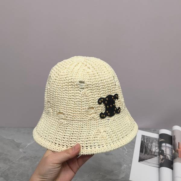 Celine Hat CLH00426-1