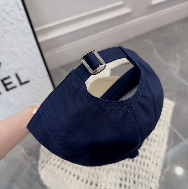 Celine Hat CLH00430