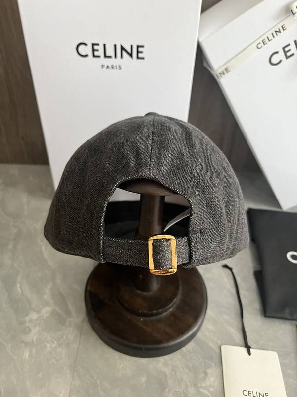 Celine Hat CLH00439