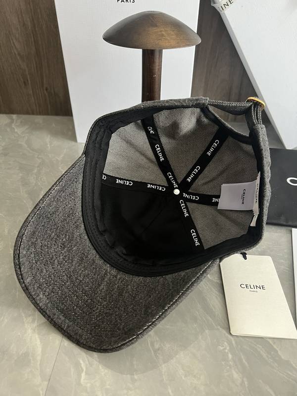 Celine Hat CLH00439