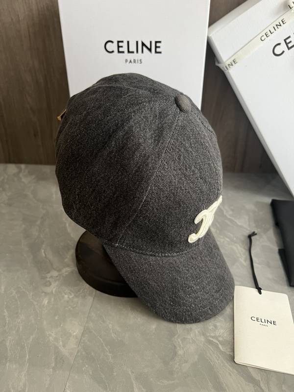 Celine Hat CLH00439