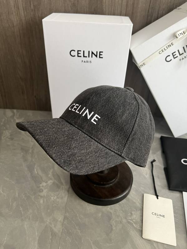 Celine Hat CLH00441