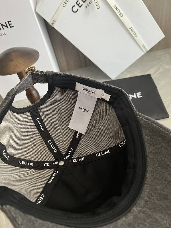 Celine Hat CLH00441