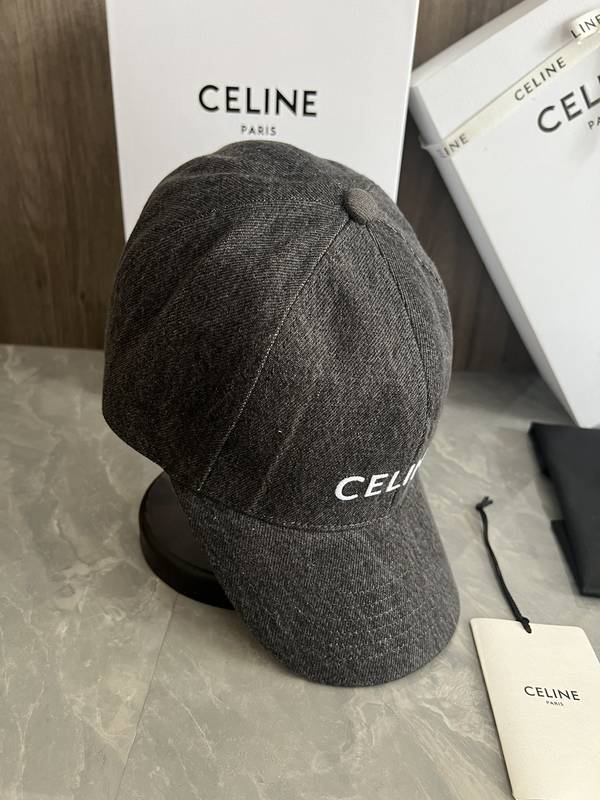 Celine Hat CLH00441