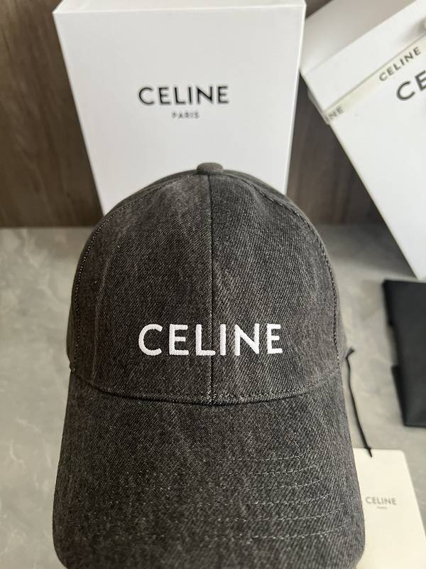 Celine Hat CLH00441