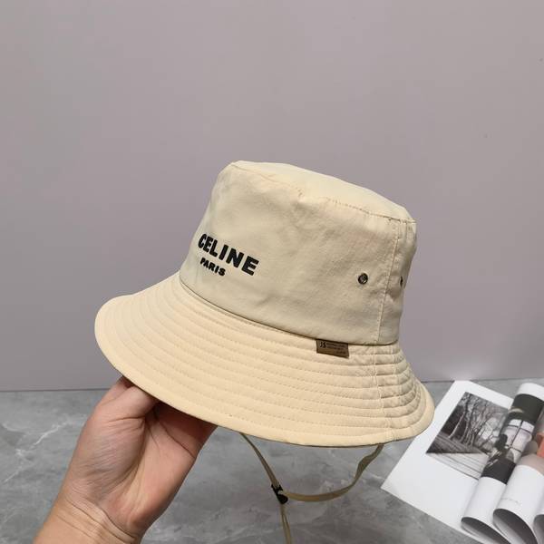 Celine Hat CLH00444-1