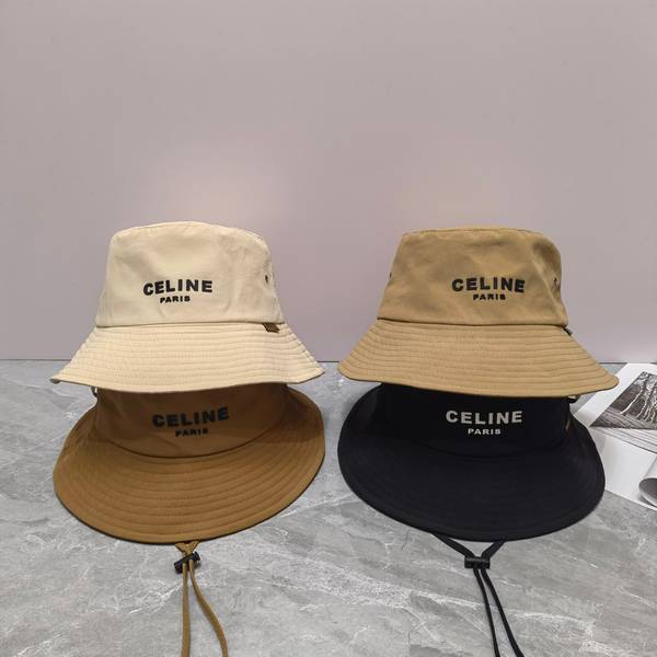 Celine Hat CLH00444-1