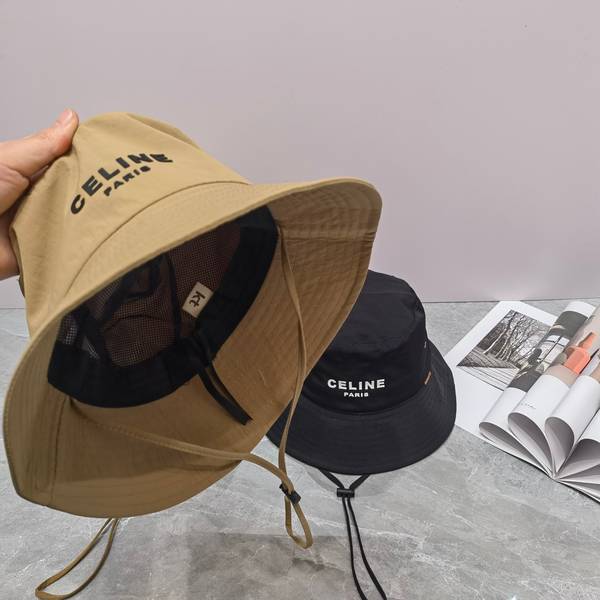 Celine Hat CLH00444-1