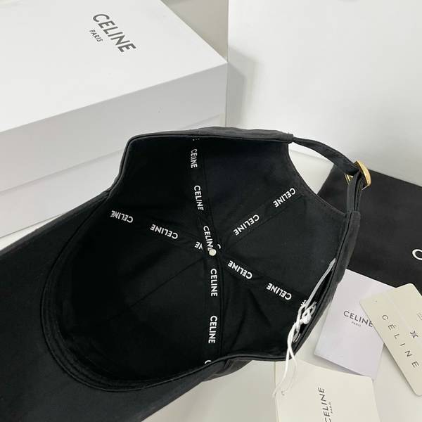 Celine Hat CLH00447-1