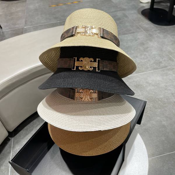 Celine Hat CLH00450