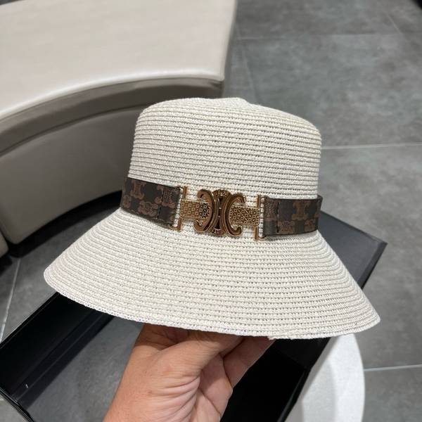 Celine Hat CLH00450