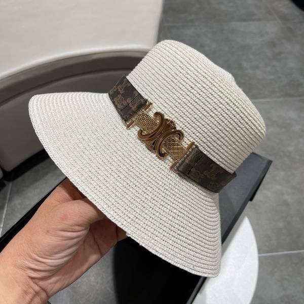 Celine Hat CLH00450