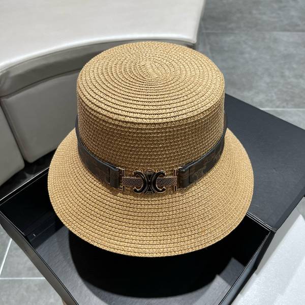 Celine Hat CLH00451