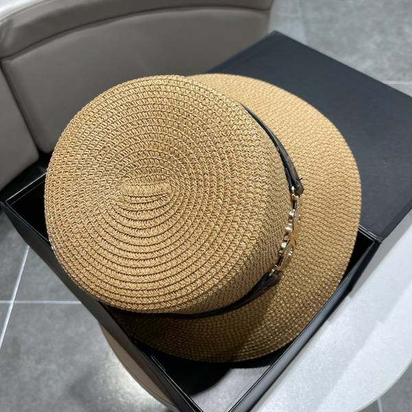 Celine Hat CLH00451