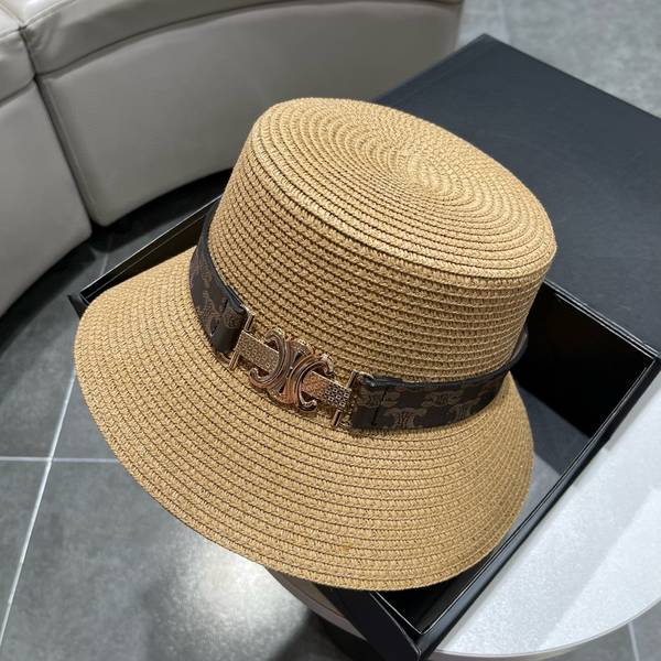 Celine Hat CLH00451