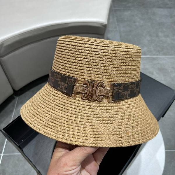 Celine Hat CLH00451