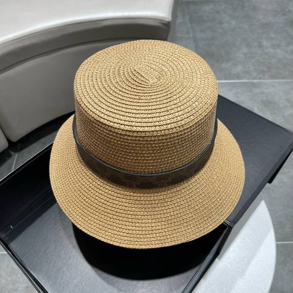 Celine Hat CLH00451