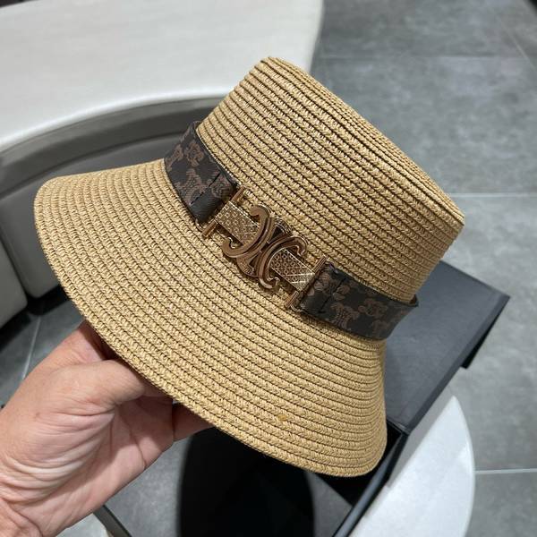 Celine Hat CLH00451