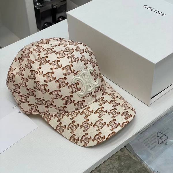 Celine Hat CLH00456