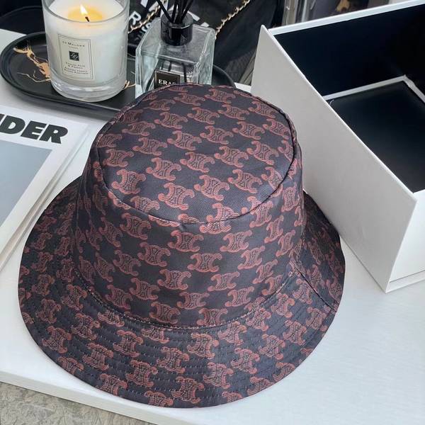 Celine Hat CLH00461