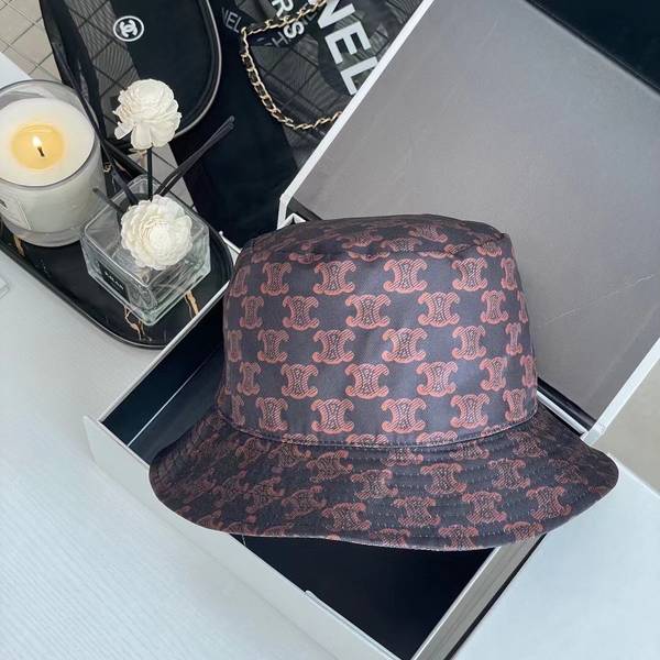 Celine Hat CLH00461