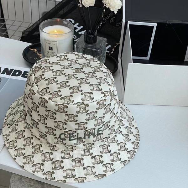 Celine Hat CLH00462