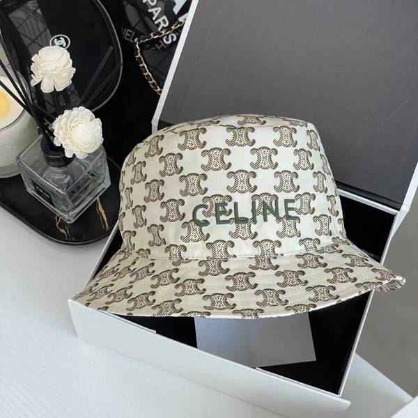 Celine Hat CLH00462