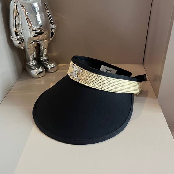 Celine Hat CLH00471