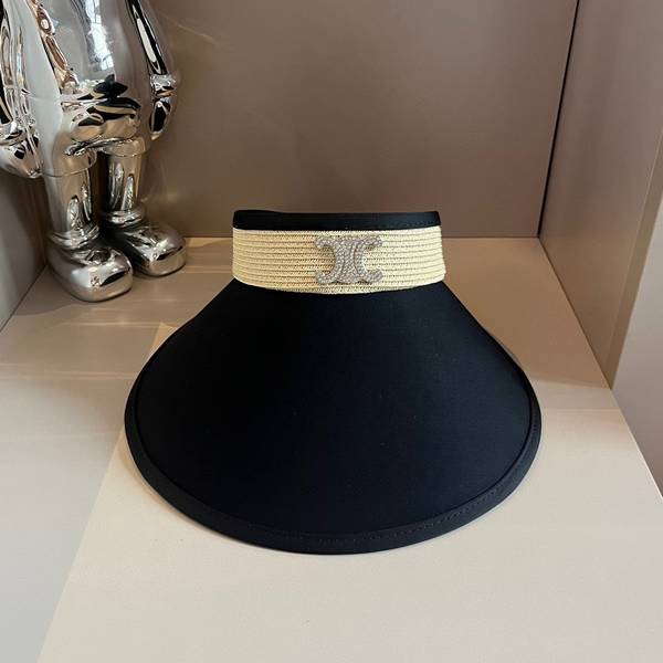 Celine Hat CLH00471