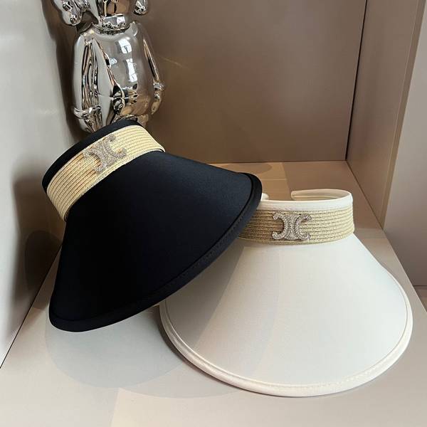 Celine Hat CLH00472