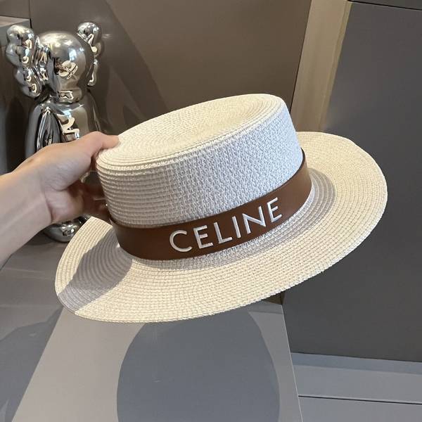 Celine Hat CLH00474