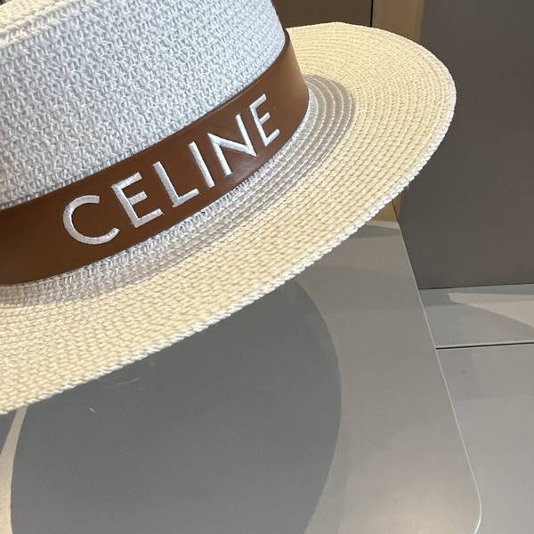 Celine Hat CLH00474