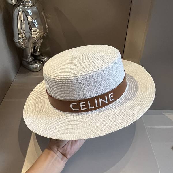 Celine Hat CLH00474