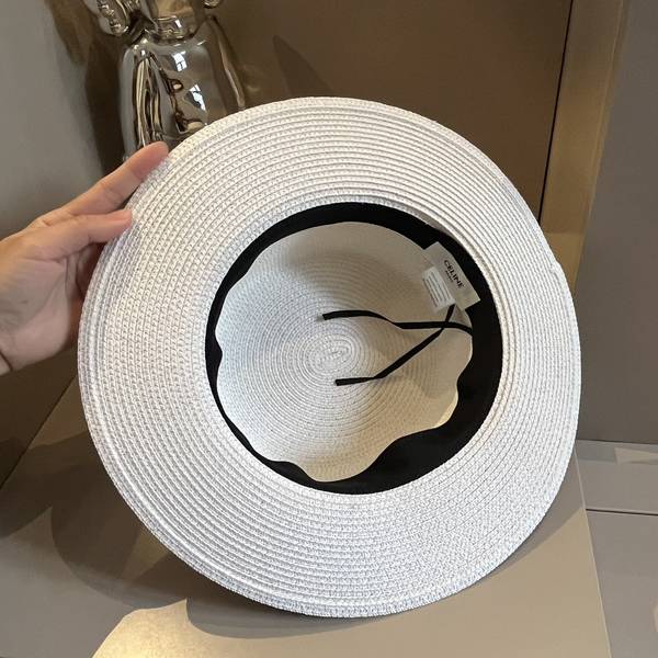 Celine Hat CLH00474