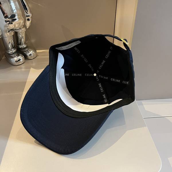 Celine Hat CLH00475