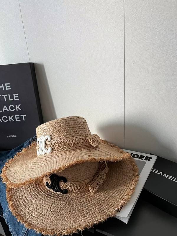 Celine Hat CLH00490-1