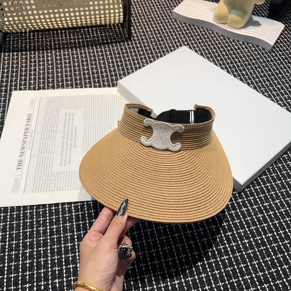 Celine Hat CLH00498