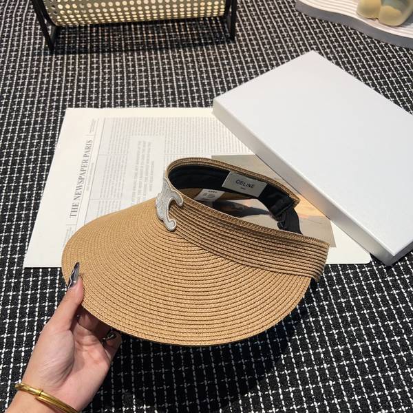 Celine Hat CLH00498