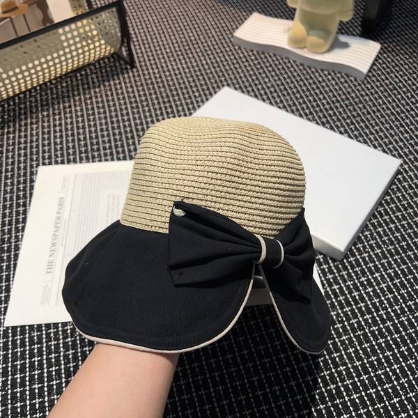 Celine Hat CLH00502