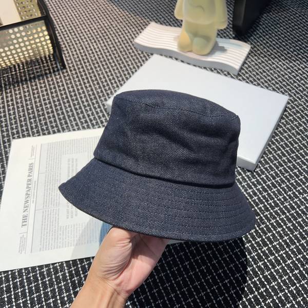 Celine Hat CLH00508