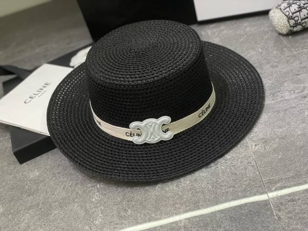 Celine Hat CLH00513-3