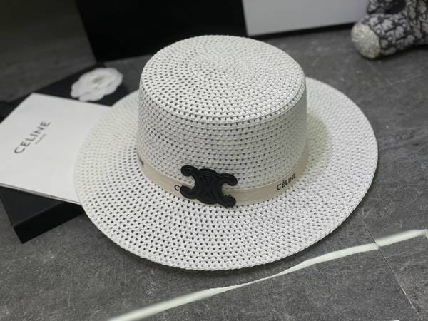 Celine Hat CLH00513-4