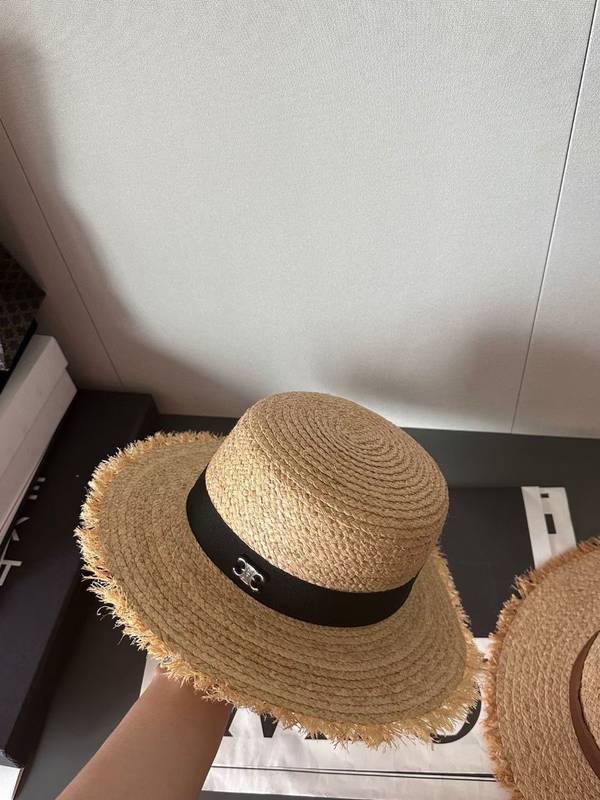 Celine Hat CLH00518-1