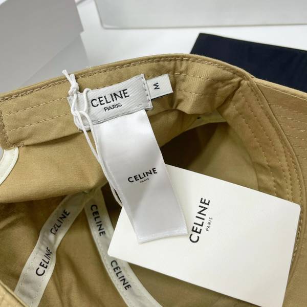 Celine Hat CLH00520