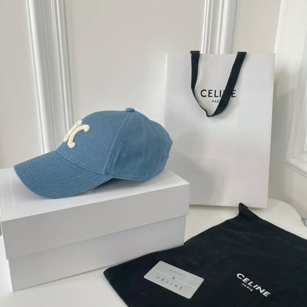 Celine Hat CLH00521