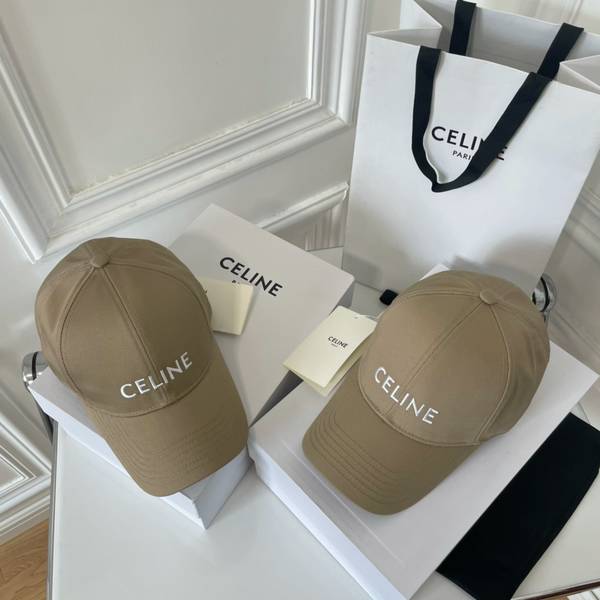 Celine Hat CLH00522